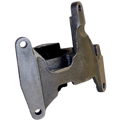 Picture of Crown Automotive Jeep Replacement Engine Mount - 52059227AB