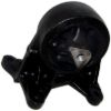 Picture of Crown Automotive Jeep Replacement Engine Mount - 52059252AB