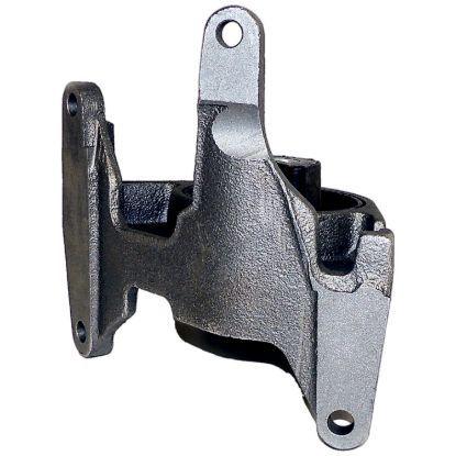 Picture of Crown Automotive Jeep Replacement Engine Mount - 52059227AB