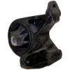 Picture of Crown Automotive Jeep Replacement Engine Mount - 52059253AB