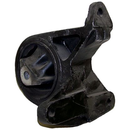 Picture of Crown Automotive Jeep Replacement Engine Mount - 52059253AB