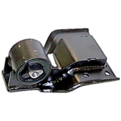 Picture of Crown Automotive Jeep Replacement Transmission Mount - 52059299AB