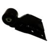 Picture of Crown Automotive Jeep Replacement Transmission Mount - 52059324AA