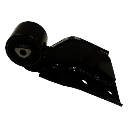 Picture of Crown Automotive Jeep Replacement Transmission Mount - 52059324AA