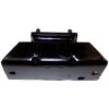 Picture of Crown Automotive Jeep Replacement Transmission Mount - 52059347AB