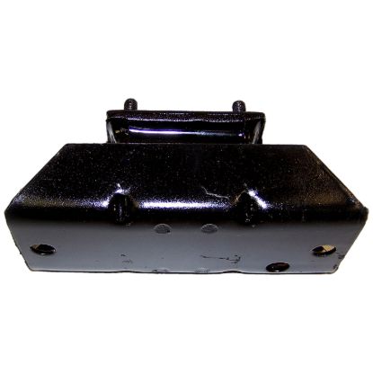 Picture of Crown Automotive Jeep Replacement Transmission Mount - 52059347AB
