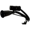Picture of Crown Automotive Jeep Replacement Fuel Filler Hose - 52059821AS