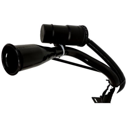 Picture of Crown Automotive Jeep Replacement Fuel Filler Hose - 52059821AS
