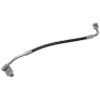 Picture of Crown Automotive Jeep Replacement Brake Hydraulic Hose - 52059884AE