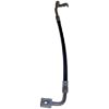Picture of Crown Automotive Jeep Replacement Brake Hydraulic Hose - 52059885AF