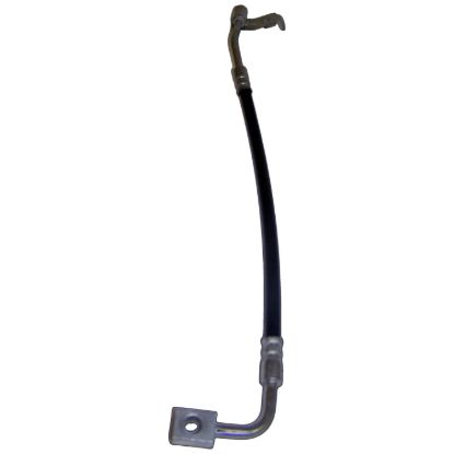 Picture of Crown Automotive Jeep Replacement Brake Hydraulic Hose - 52059885AF