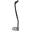 Picture of Crown Automotive Jeep Replacement Brake Hydraulic Hose - 52059885AF
