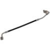 Picture of Crown Automotive Jeep Replacement Brake Hydraulic Hose - 52059885AF