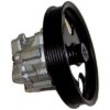 Picture of Crown Automotive Jeep Replacement Power Steering Pump - 52059899AE