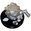 Picture of Crown Automotive Jeep Replacement Power Steering Pump - 52059899AE