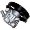 Picture of Crown Automotive Jeep Replacement Power Steering Pump - 52059899AE