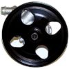 Picture of Crown Automotive Jeep Replacement Power Steering Pump - 52059899AE