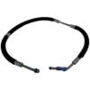 Picture of Crown Automotive Jeep Replacement Power Steering Pressure Hose - 52059900AF