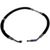 Picture of Crown Automotive Jeep Replacement Power Steering Pressure Hose - 52059900AF