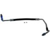 Picture of Crown Automotive Jeep Replacement Power Steering Pressure Hose - 52059901AD