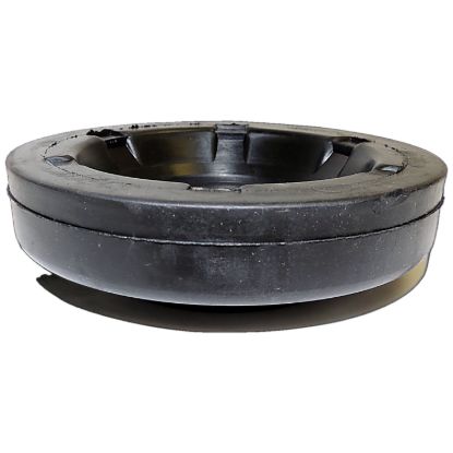 Picture of Crown Automotive Jeep Replacement Coil Spring Insulator - 52059912AC