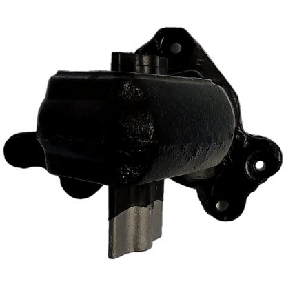 Picture of Crown Automotive Jeep Replacement Engine Mount - 52059943AE