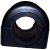 Picture of Crown Automotive Jeep Replacement Suspension Stabilizer Bar Bushing - 52059973AC