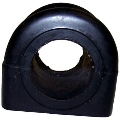 Picture of Crown Automotive Jeep Replacement Suspension Stabilizer Bar Bushing - 52059973AC