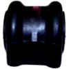 Picture of Crown Automotive Jeep Replacement Suspension Stabilizer Bar Bushing - 52059973AC