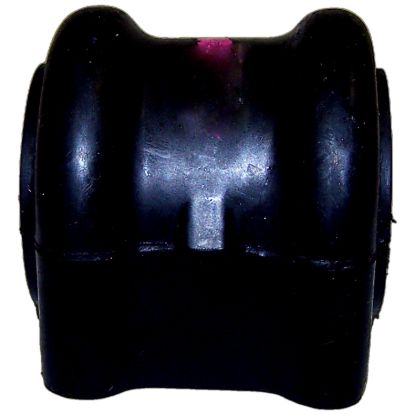 Picture of Crown Automotive Jeep Replacement Suspension Stabilizer Bar Bushing - 52059973AC