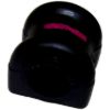 Picture of Crown Automotive Jeep Replacement Suspension Stabilizer Bar Bushing - 52059973AC