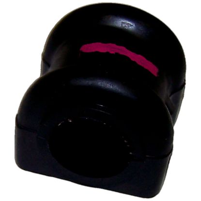 Picture of Crown Automotive Jeep Replacement Suspension Stabilizer Bar Bushing - 52059973AC
