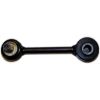 Picture of Crown Automotive Jeep Replacement Suspension Stabilizer Bar Link - 52059975AC
