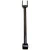 Picture of Crown Automotive Jeep Replacement Suspension Control Arm - 52059976AC