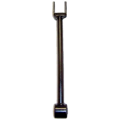 Picture of Crown Automotive Jeep Replacement Suspension Control Arm - 52059976AC