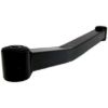 Picture of Crown Automotive Jeep Replacement Suspension Control Arm - 52059979AC