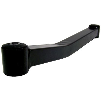 Picture of Crown Automotive Jeep Replacement Suspension Control Arm - 52059979AC