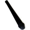 Picture of Crown Automotive Jeep Replacement Suspension Control Arm - 52059979AC