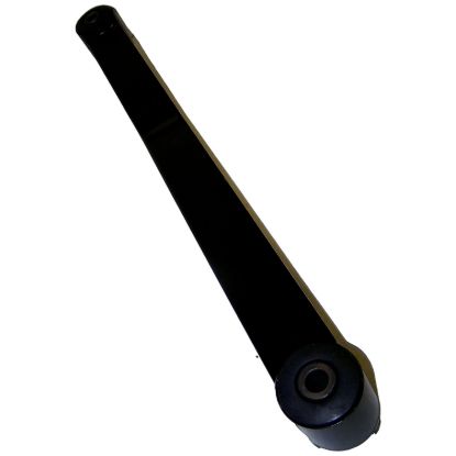 Picture of Crown Automotive Jeep Replacement Suspension Control Arm - 52059979AC