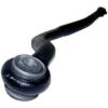 Picture of Crown Automotive Jeep Replacement Suspension Track Bar - 52059982AD