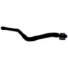 Picture of Crown Automotive Jeep Replacement Suspension Track Bar - 52059983AD