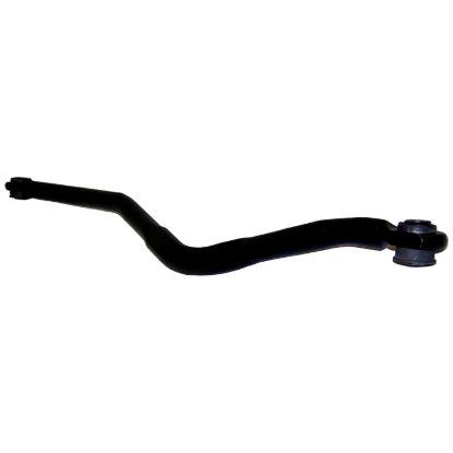 Picture of Crown Automotive Jeep Replacement Suspension Track Bar - 52059983AD