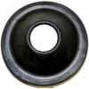 Picture of Crown Automotive Jeep Replacement Coil Spring Insulator - 52059999AC