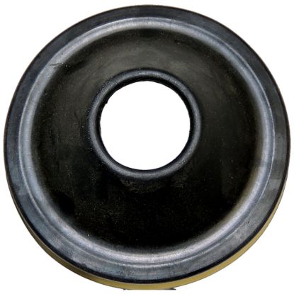 Picture of Crown Automotive Jeep Replacement Coil Spring Insulator - 52059999AC