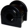 Picture of Crown Automotive Jeep Replacement Suspension Stabilizer Bar Bushing - 52060012AC