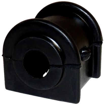 Picture of Crown Automotive Jeep Replacement Suspension Stabilizer Bar Bushing - 52060012AC