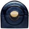 Picture of Crown Automotive Jeep Replacement Suspension Stabilizer Bar Bushing - 52060012AC