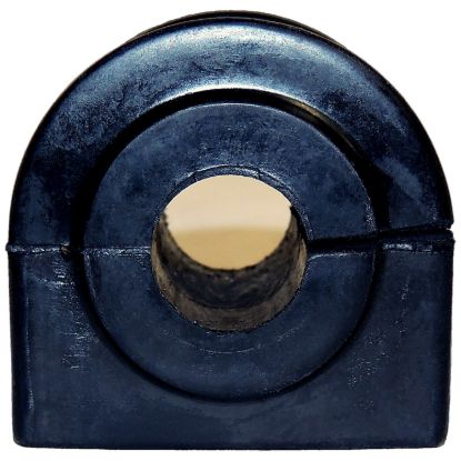Picture of Crown Automotive Jeep Replacement Suspension Stabilizer Bar Bushing - 52060012AC