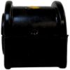 Picture of Crown Automotive Jeep Replacement Suspension Stabilizer Bar Bushing - 52060013AA