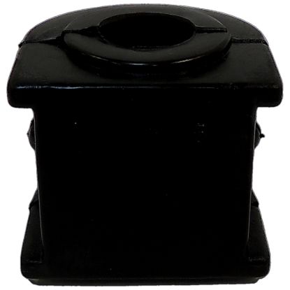 Picture of Crown Automotive Jeep Replacement Suspension Stabilizer Bar Bushing - 52060013AA